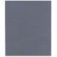 Термопрокладка Thermalright ODYSSEY 120x120x2