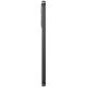Мобільний телефон Oppo A3 6/256GB Sparkle Black (OFCPH2669_BLACK)