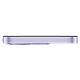 Мобільний телефон Oppo A3 6/256GB Starry Purple (OFCPH2669_PURPLE)
