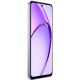 Мобільний телефон Oppo A3 6/256GB Starry Purple (OFCPH2669_PURPLE)