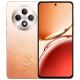 Мобільний телефон Oppo Reno12 F 4G 8/512GB Amber Orange (OFCPH2687_ ORANGE_8/512)