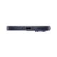 Мобільний телефон Oppo Reno13 5G 12/256GB Luminous Blue (OFCPH2689_BLUE)