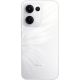 Мобільний телефон Oppo Reno13 5G 12/256GB Plume White (OFCPH2689_WHITE)