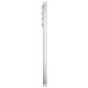 Мобільний телефон Oppo Reno13 5G 12/256GB Plume White (OFCPH2689_WHITE)