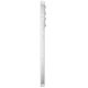 Мобільний телефон Oppo Reno13 5G 12/256GB Plume White (OFCPH2689_WHITE)