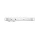 Мобільний телефон Oppo Reno13 5G 12/256GB Plume White (OFCPH2689_WHITE)