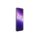 Мобільний телефон Oppo A5 PRO 5G 8/256GB Black Brown (OFCPH2695_BROWN)