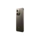 Мобільний телефон Oppo A5 PRO 5G 8/256GB Black Brown (OFCPH2695_BROWN)
