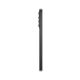 Мобільний телефон Oppo Reno13 F 4G 8/512GB Graphite Grey (OFCPH2701_GREY_512)