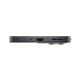 Мобільний телефон Oppo Reno13 F 4G 8/512GB Graphite Grey (OFCPH2701_GREY_512)
