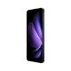 Мобільний телефон Oppo Reno13 F 4G 8/512GB Graphite Grey (OFCPH2701_GREY_512)