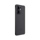 Мобільний телефон Oppo Reno13 F 4G 8/512GB Graphite Grey (OFCPH2701_GREY_512)