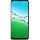 Мобільний телефон Oppo A5 6/128GB Mist White (OFCPH2727_WHITE _6/128)
