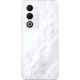 Мобільний телефон Oppo A5 6/128GB Mist White (OFCPH2727_WHITE _6/128)
