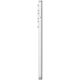 Мобільний телефон Oppo A5 6/128GB Mist White (OFCPH2727_WHITE _6/128)