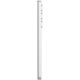 Мобільний телефон Oppo A5 6/128GB Mist White (OFCPH2727_WHITE _6/128)