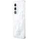 Мобільний телефон Oppo A5 6/128GB Mist White (OFCPH2727_WHITE _6/128)