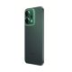 Мобільний телефон Oppo Reno14 5G 12/256GB Luminous Green (OFCPH2737_GREEN)