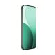 Мобільний телефон Oppo Reno14 FS 5G 12/512GB Luminous Green (OFCPH2743_GREEN)
