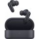 Навушники Oppo Enco Buds2 Pro Graphite Black (OFE510A_Black)