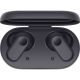 Навушники Oppo Enco Buds2 Pro Graphite Black (OFE510A_Black)
