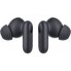 Навушники Oppo Enco Buds2 Pro Graphite Black (OFE510A_Black)