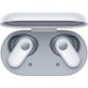 Навушники Oppo Enco Buds2 Pro Granite White (OFE510A_White)
