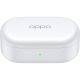 Навушники Oppo Enco Buds2 Pro Granite White (OFE510A_White)