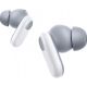 Навушники Oppo Enco Buds2 Pro Granite White (OFE510A_White)