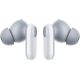 Навушники Oppo Enco Buds2 Pro Granite White (OFE510A_White)