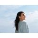 Навушники Oppo Enco Buds2 Pro Granite White (OFE510A_White)