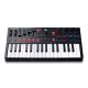 MIDI-клавіатура M-Audio Oxygen Pro Mini