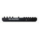 MIDI-клавіатура M-Audio Oxygen Pro Mini
