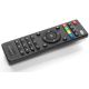 Медіаплеєр Ozonehd Solana (OzoneHD Solana)