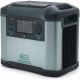 Зарядна станція FlashFish P15, 1500W (P15)