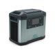 Зарядна станція FlashFish P15, 1500W (P15)