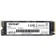 Накопичувач SSD M.2 2280 480GB Patriot (P310P480GM28)