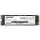 Накопичувач SSD M.2 2280 480GB Patriot (P310P480GM28)