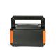 Зарядна станція FlashFish P60, 500W (P60)