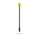 Антена для дрона Foxeer Lollipop 4plus High Quality 5GHz SMA 150mm RHCP 1шт (PA1474SG5-1)