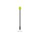 Антена для дрона Foxeer Lollipop 4plus High Quality 5GHz SMA 150mm RHCP 1шт (PA1474SG5-1)
