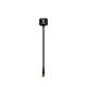 Антена для дрона Foxeer Lollipop 4 Plus High Quality 3.3G SMA 150mm RHCP (PA1661)