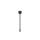 Антена для дрона Foxeer Lollipop 4 Plus High Quality 3.3G SMA 150mm RHCP (PA1661)