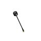 Антена для дрона Foxeer Lollipop 4 Plus High Quality 3.3G SMA 150mm RHCP (PA1661)