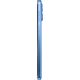 Мобільний телефон Motorola G54 Power 12/256Gb Pearl Blue (PB0W0007RS)