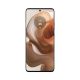 Мобільний телефон Motorola Edge 50 Ultra 16/1TB Nordic Wood (PB0Y0061RS)
