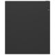 Електронна книга Pocketbook 1042 InkPad Eo, Mist Grey (PB1042-M-CIS)