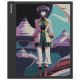Електронна книга Pocketbook 1042 InkPad Eo, Mist Grey (PB1042-M-CIS)