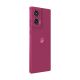 Мобільний телефон Motorola Edge 50 Fusion 12/512GB Hot Pink (PB3T0063UA)