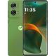 Мобільний телефон Motorola Edge 50 Fusion 8/256GB Forest Green (PB3T0083RS)